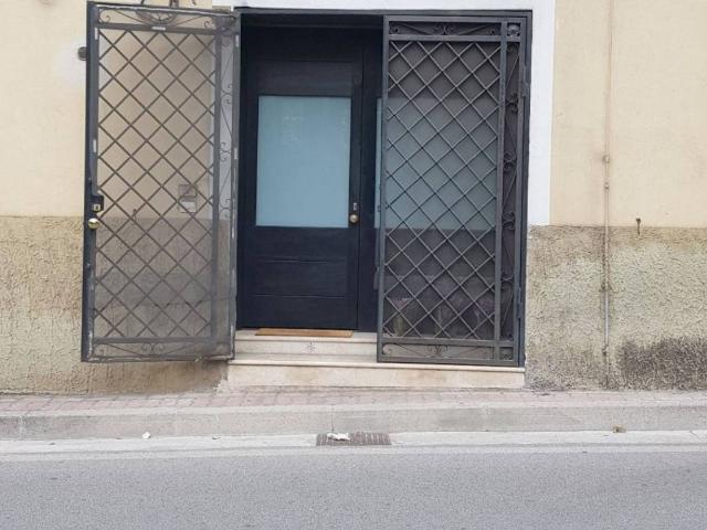 Appartamento in affitto a Salerno SA