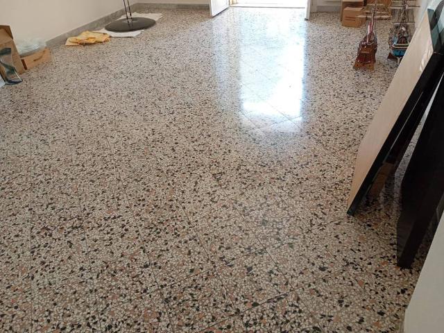 Appartamento in affitto a Salerno SA
