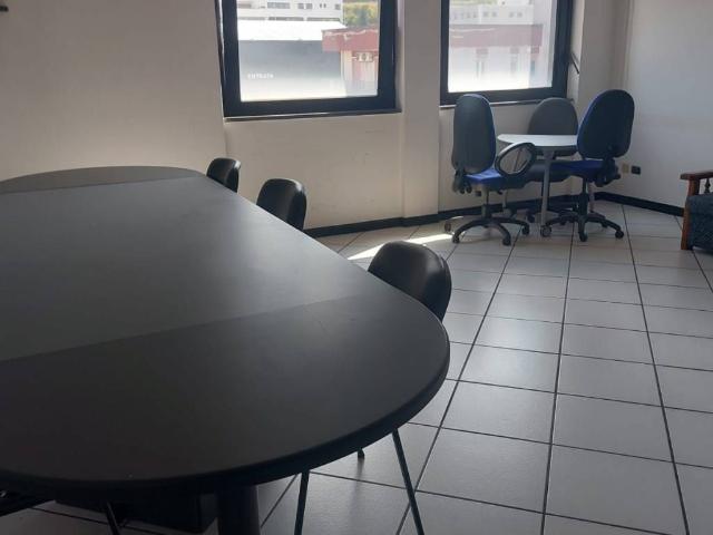 Appartamento in affitto a Salerno SA