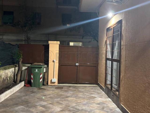Appartamento in affitto a Salerno SA