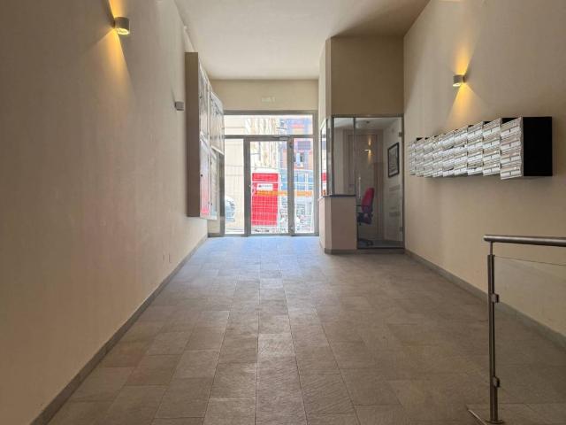 Appartamento in affitto a Salerno SA