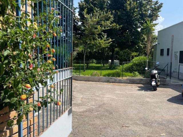 Appartamento in affitto a Salerno SA