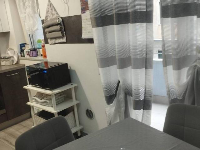 Appartamento in affitto a Salerno SA
