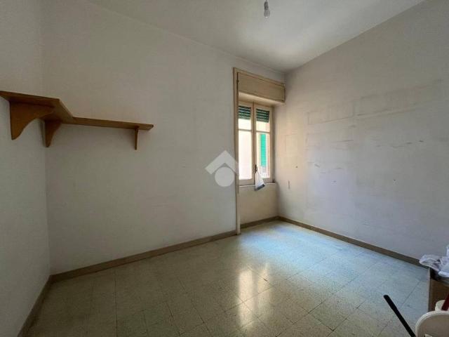 Appartamento in affitto a Salerno SA