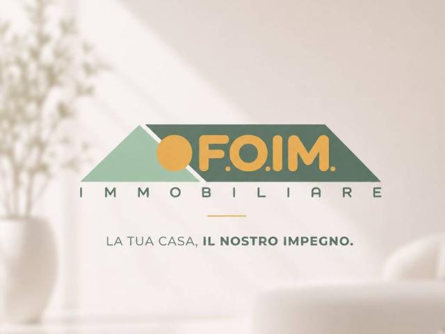 Appartamento in affitto a Salerno SA