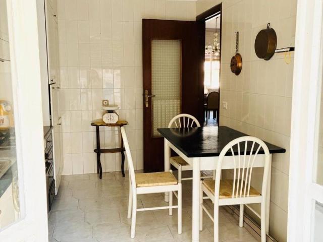Appartamento in affitto a Salerno SA