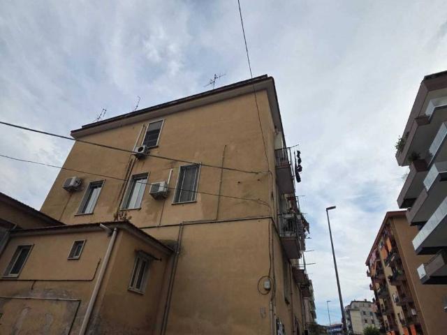 Appartamento in affitto a Salerno SA