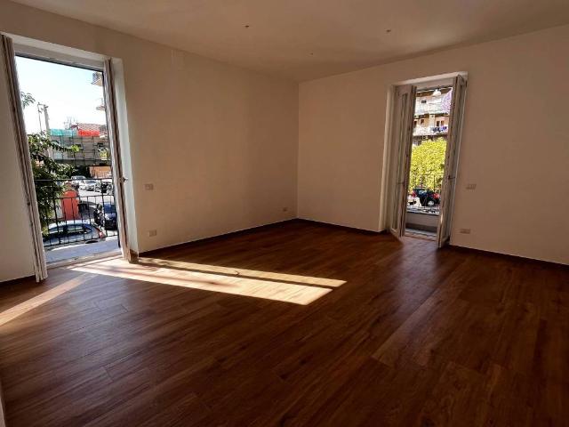 Appartamento in affitto a Salerno SA