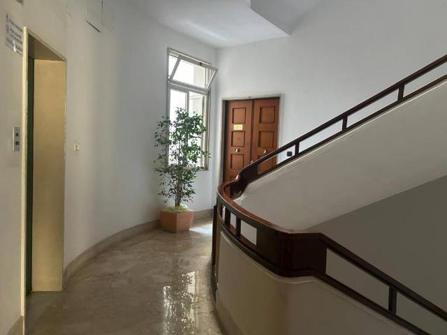 Appartamento in affitto a Salerno SA