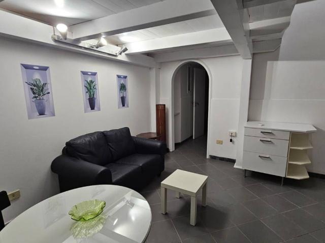 Appartamento in affitto a Salerno SA