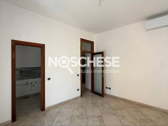 Appartamento in affitto a Salerno SA