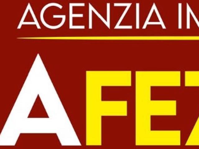 Appartamento in affitto a Salerno via Calata San Vito, arredato, posto auto, ascensore TrovaCasa