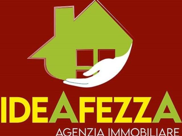 Appartamento in affitto a Salerno via Stazio, arredato, centrale, doppi vetri TrovaCasa