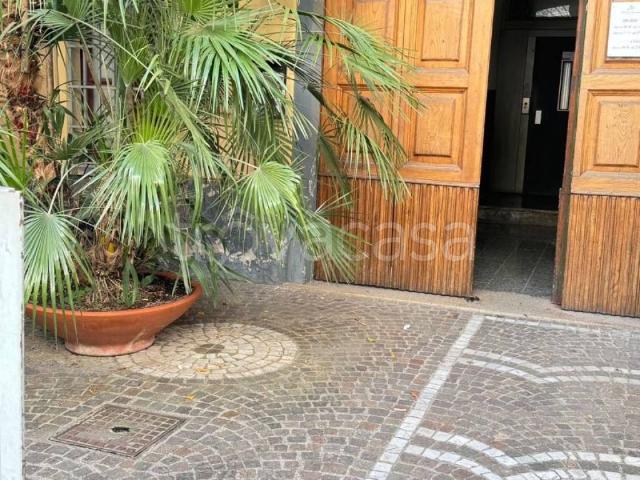 Appartamento in affitto a Salerno via Velia, 63, arredato, terrazzo, ascensore TrovaCasa