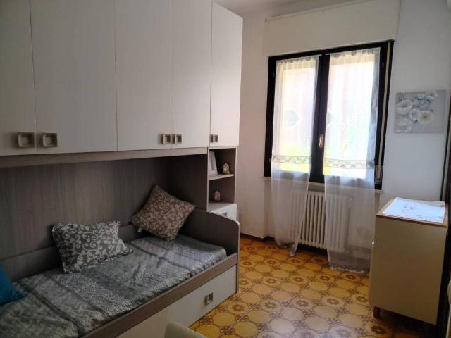 Appartamento in affitto a Salsomaggiore Terme PR