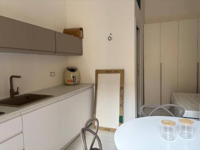 Appartamento in affitto a Saluzzo CN