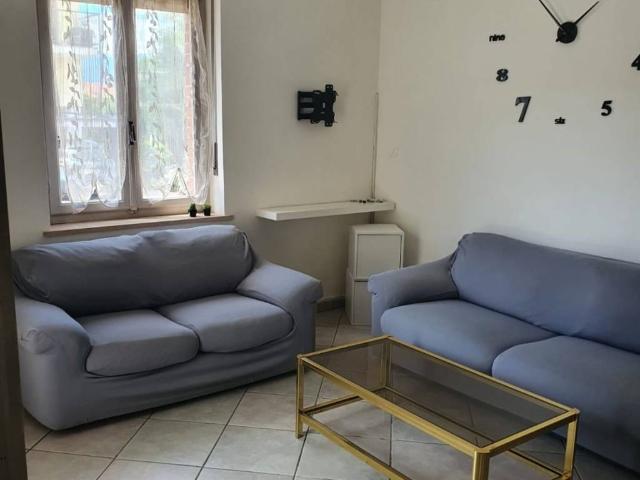 Appartamento in affitto a Saluzzo CN