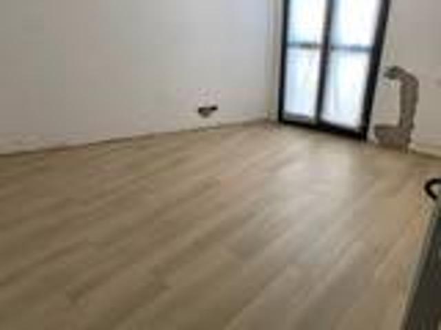 Appartamento in affitto a Samarate VA