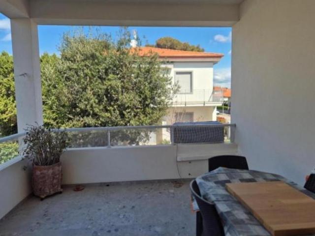 Appartamento in affitto a San Vincenzo 65 mq Rif: 1423332