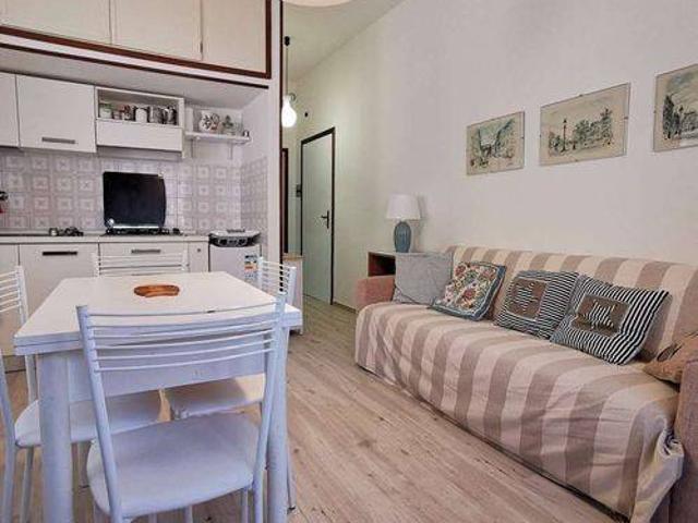 Appartamento in affitto a San Vincenzo LI