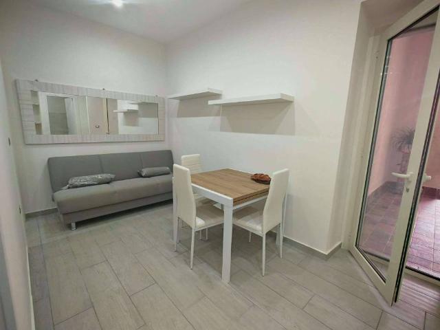Appartamento in affitto a San Vitaliano NA