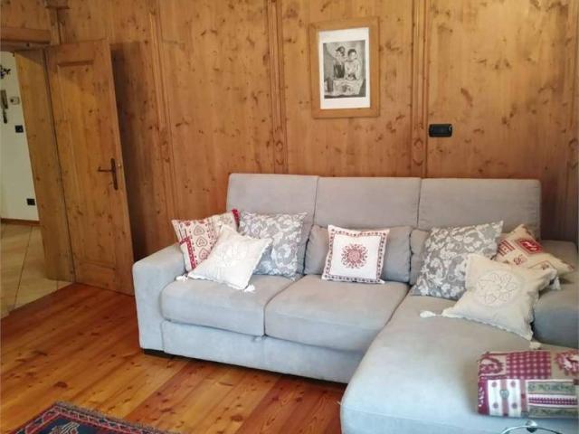 Appartamento in affitto a San Vito di Cadore BL