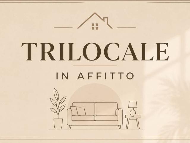 Appartamento in affitto a San Zeno Naviglio BS