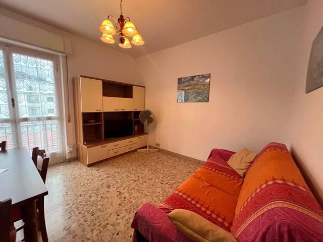 Appartamento in affitto a San Bartolomeo al Mare IM