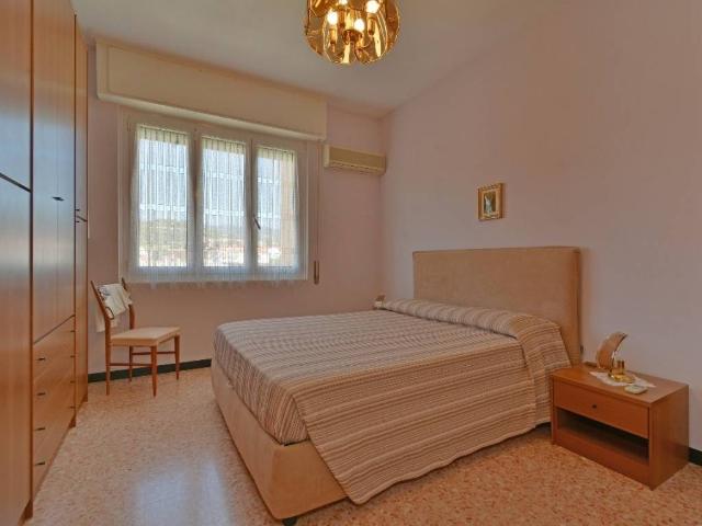 Appartamento in affitto a San Bartolomeo al Mare IM
