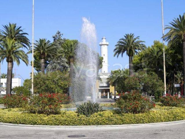 Appartamento in affitto a San Benedetto del Tronto