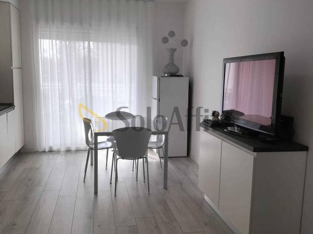 Appartamento in affitto a San Benedetto Del Tronto