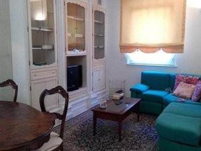 Appartamento in affitto a San Benedetto del Tronto AP