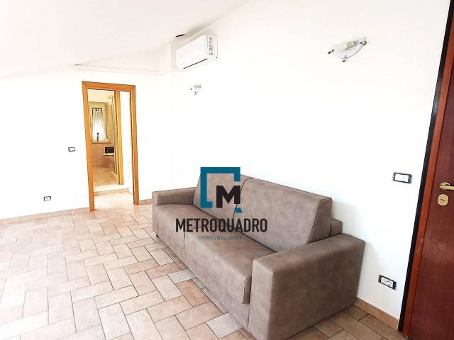Appartamento in affitto a San Benedetto del Tronto Centrale Sud Via Puglia