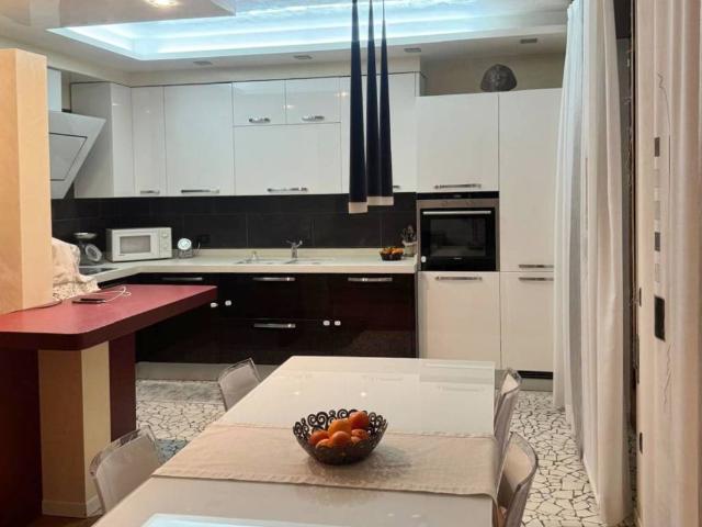 Appartamento in affitto a San Bonifacio VR