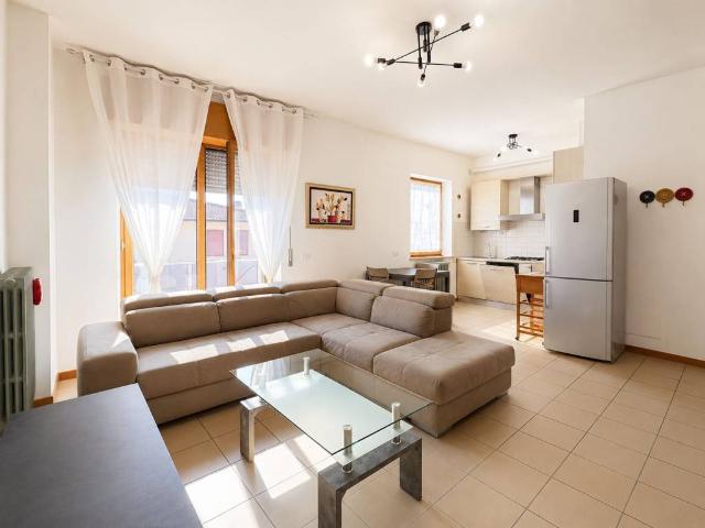Appartamento in affitto a San Bonifacio VR