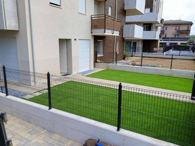 Appartamento in affitto a San Bonifacio VR
