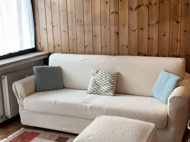 Appartamento in affitto a San Candido BZ