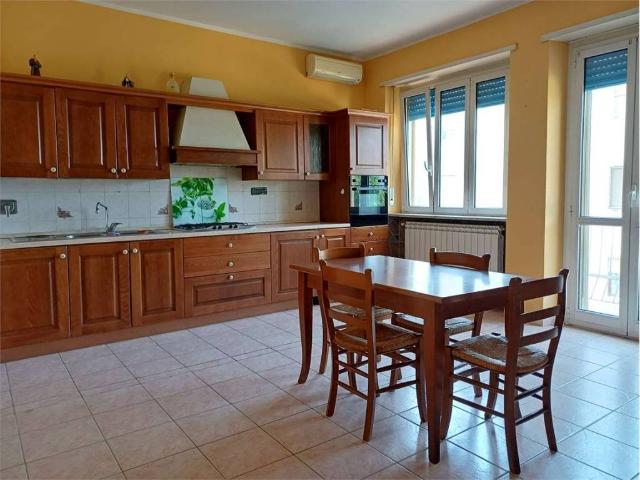 Appartamento in affitto a San Carlo Canavese TO
