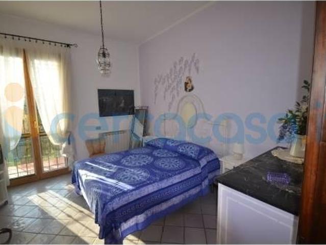 Appartamento in affitto a San Casciano In Val Di Pesa