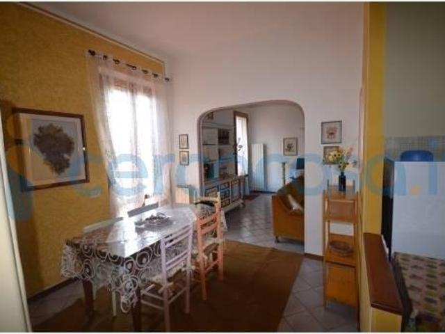 Appartamento in affitto a San Casciano In Val Di Pesa