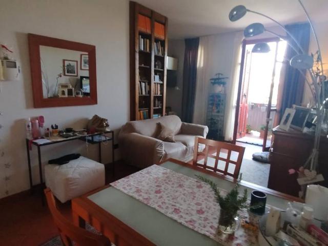 Appartamento in affitto a San Casciano in Val di Pesa FI