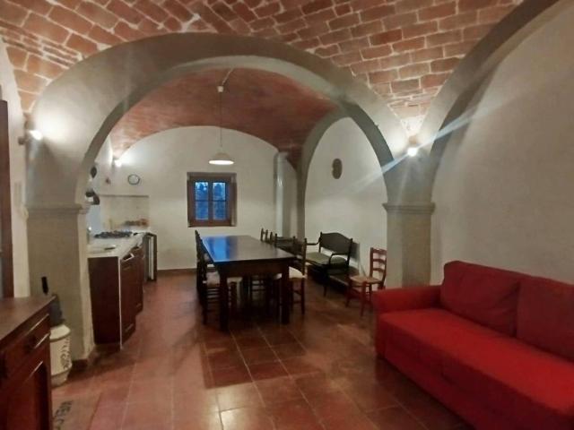 Appartamento in affitto a San Casciano in Val di Pesa FI