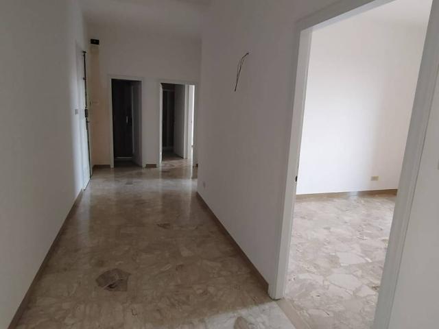 Appartamento in affitto a San Casciano in Val di Pesa FI