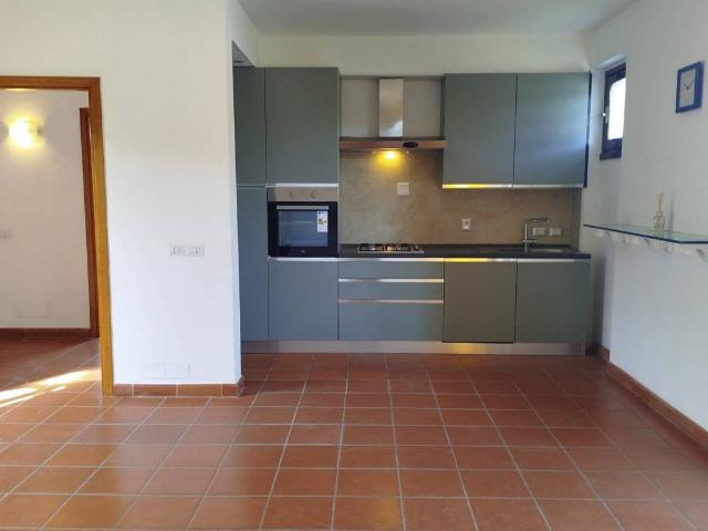 Appartamento in affitto a San Casciano in Val di Pesa FI