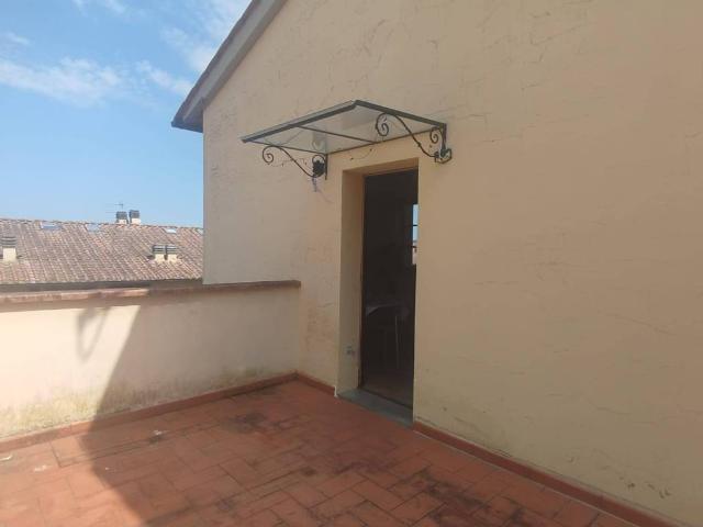 Appartamento in affitto a San Casciano in Val di Pesa FI