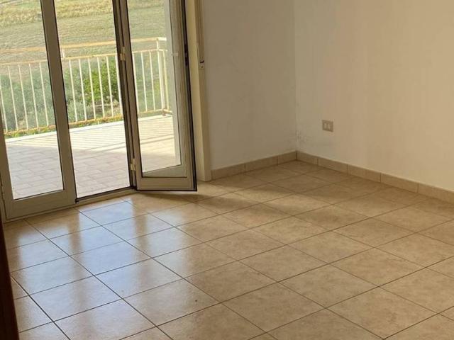 Appartamento in affitto a San Cataldo CL