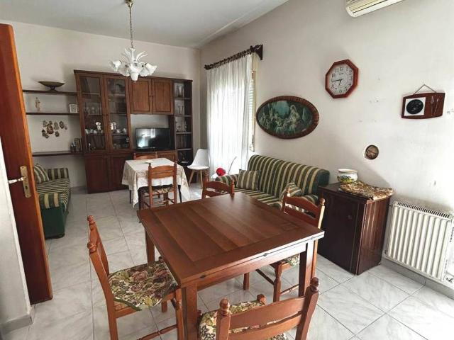 Appartamento in affitto a San Cataldo CL