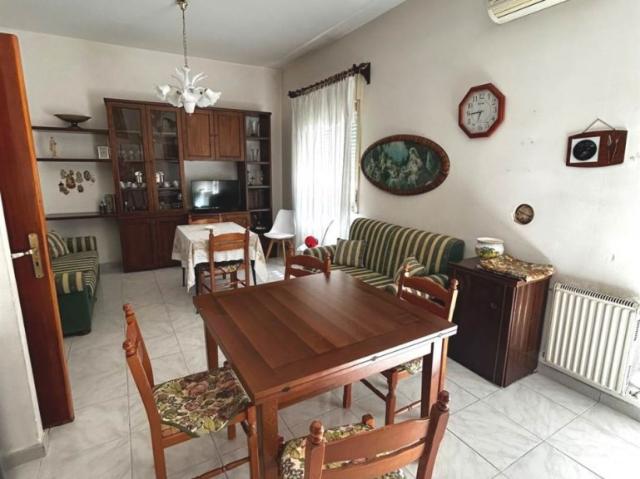 Appartamento in affitto a San Cataldo