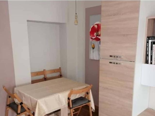 Appartamento in affitto a San Damiano d'Asti AT