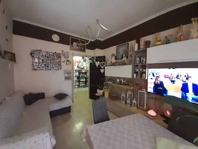 Appartamento in affitto a San Damiano d'Asti AT